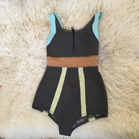 Billabong Other - Billabong wetsuit